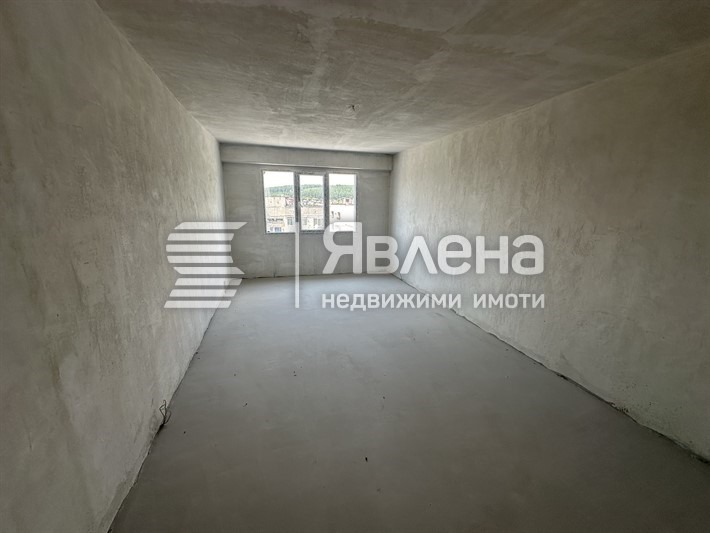 Продава 3-СТАЕН, гр. Перник, Изток, снимка 3 - Апартаменти - 55546655