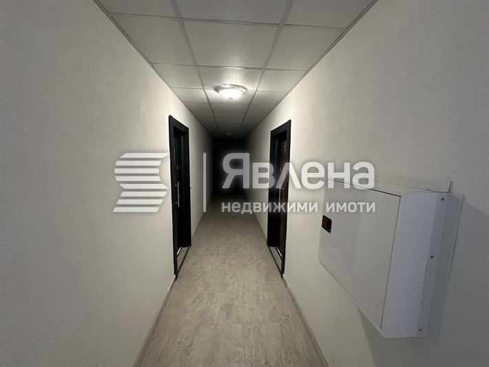 Продава 3-СТАЕН, гр. Перник, Изток, снимка 7 - Апартаменти - 55546655
