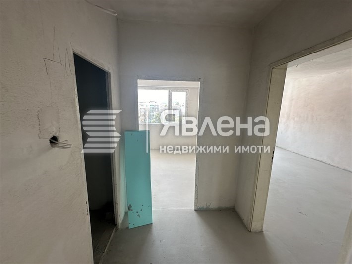 Продава 3-СТАЕН, гр. Перник, Изток, снимка 4 - Апартаменти - 55546655