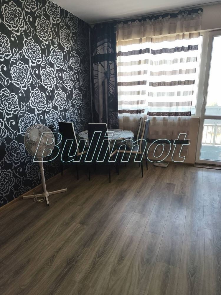 Продава 3-СТАЕН, гр. Варна, Възраждане 3, снимка 3 - Апартаменти - 55706020