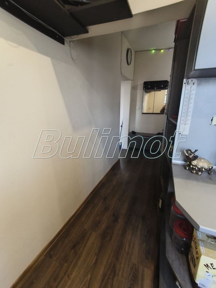 Продава 3-СТАЕН, гр. Варна, Възраждане 3, снимка 10 - Апартаменти - 55706020