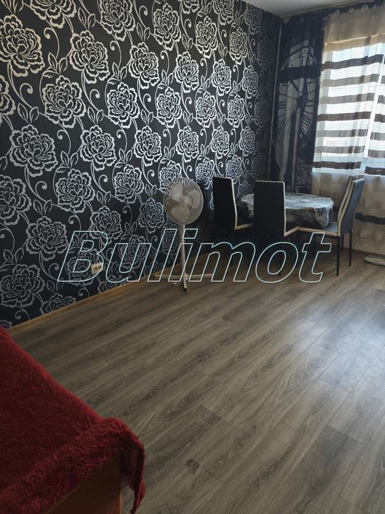 Продава 3-СТАЕН, гр. Варна, Възраждане 3