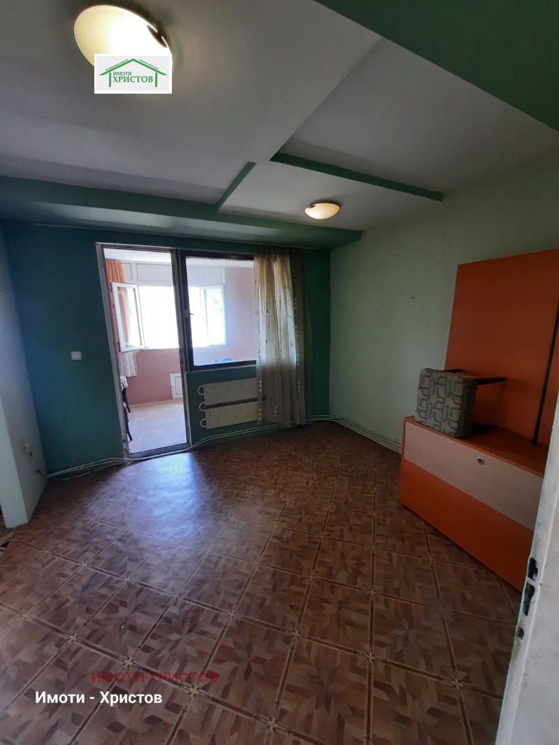 À venda  3 quartos Chumen , Matematitcheska gimnaziia , 103 m² | 60750280 - imagem [4]