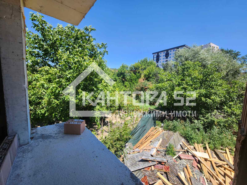 Eladó  3 hálószobás Varna , Asparuhovo , 113 négyzetméter | 18539120 - kép [3]