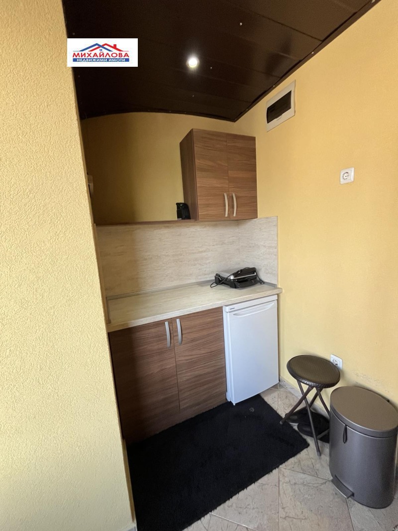 Eladó  3+ hálószoba Stara Zagora , Centar , 282 négyzetméter | 64994526 - kép [6]