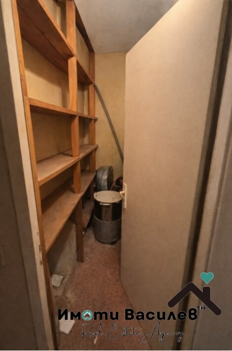 Продава МНОГОСТАЕН, гр. София, Красно село, снимка 4 - Апартаменти - 53601375