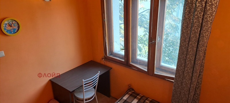 En venta  Casita Sofia , Tsentar , 40 metros cuadrados | 22828498 - imagen [7]