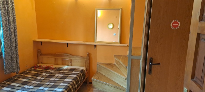 En venta  Casita Sofia , Tsentar , 40 metros cuadrados | 22828498 - imagen [6]