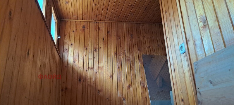En venta  Casita Sofia , Tsentar , 40 metros cuadrados | 22828498 - imagen [17]