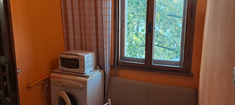 En venta  Casita Sofia , Tsentar , 40 metros cuadrados | 22828498 - imagen [11]