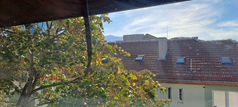 En venta  Casita Sofia , Tsentar , 40 metros cuadrados | 22828498 - imagen [3]