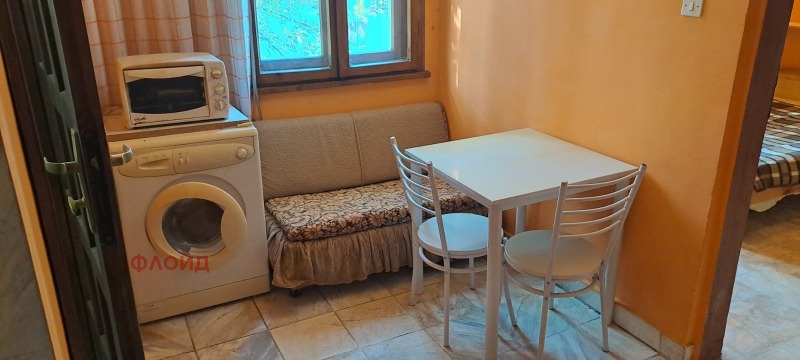 En venta  Casita Sofia , Tsentar , 40 metros cuadrados | 22828498 - imagen [10]