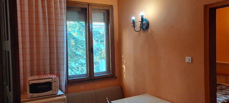 En venta  Casita Sofia , Tsentar , 40 metros cuadrados | 22828498 - imagen [12]