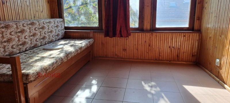 En venta  Casita Sofia , Tsentar , 40 metros cuadrados | 22828498 - imagen [14]