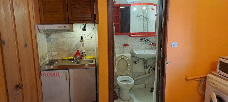 En venta  Casita Sofia , Tsentar , 40 metros cuadrados | 22828498 - imagen [9]