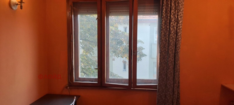 En venta  Casita Sofia , Tsentar , 40 metros cuadrados | 22828498 - imagen [8]