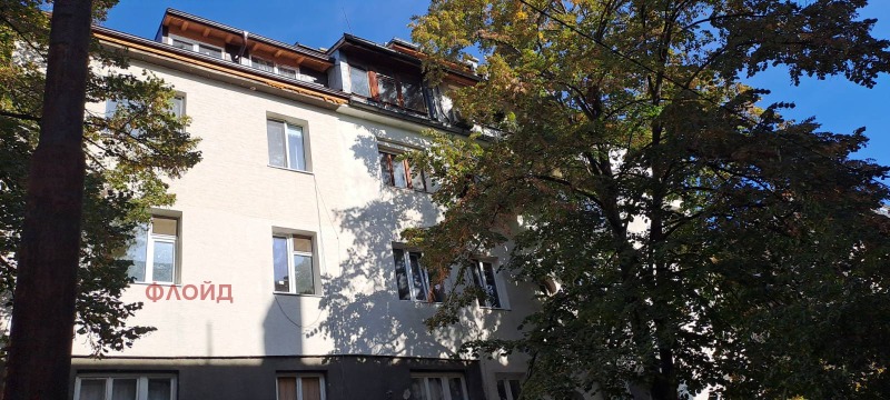 En venta  Casita Sofia , Tsentar , 40 metros cuadrados | 22828498 - imagen [2]