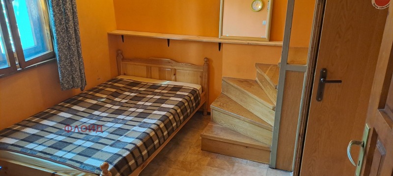 En venta  Casita Sofia , Tsentar , 40 metros cuadrados | 22828498 - imagen [5]