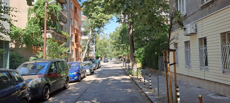 En venta  Casita Sofia , Tsentar , 40 metros cuadrados | 22828498 - imagen [4]