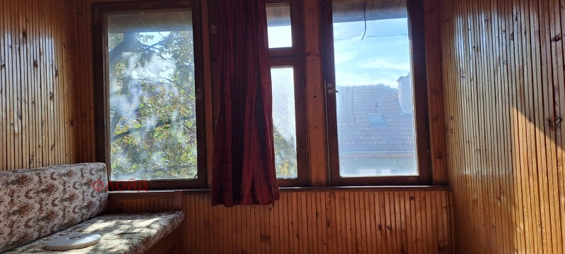 En venta  Casita Sofia , Tsentar , 40 metros cuadrados | 22828498 - imagen [13]