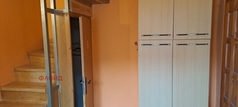 En venta  Casita Sofia , Tsentar , 40 metros cuadrados | 22828498 - imagen [15]