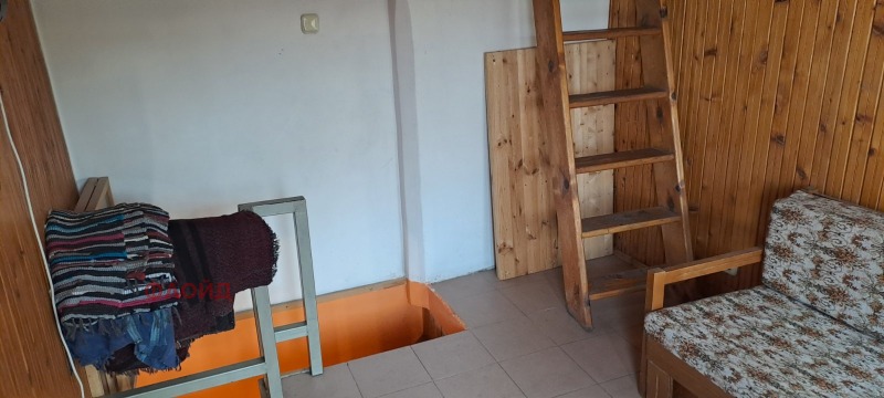 En venta  Casita Sofia , Tsentar , 40 metros cuadrados | 22828498 - imagen [16]