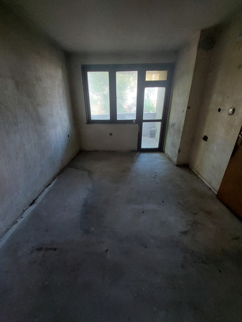На продаж  Поверх будинку Стара Загора , ОРБ , 125 кв.м | 79409472 - зображення [2]