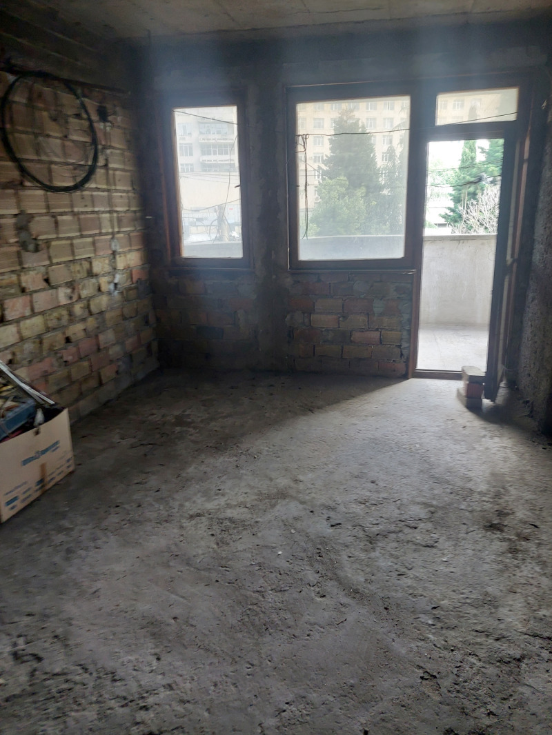 На продаж  Поверх будинку Стара Загора , ОРБ , 125 кв.м | 79409472 - зображення [3]