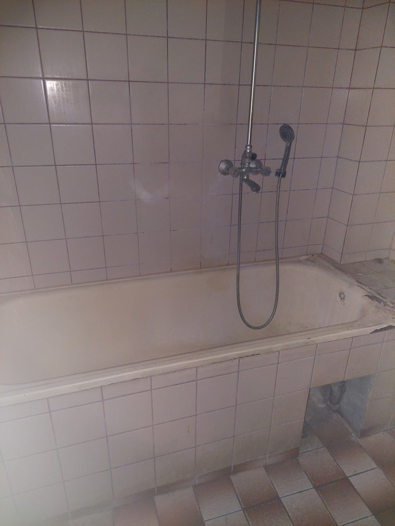 На продаж  Поверх будинку Стара Загора , ОРБ , 125 кв.м | 79409472 - зображення [5]