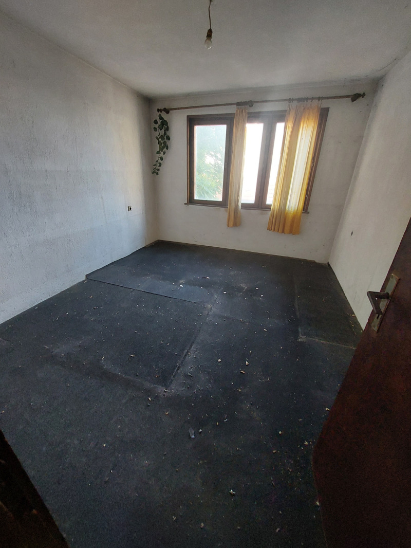 На продаж  Поверх будинку Стара Загора , ОРБ , 125 кв.м | 79409472 - зображення [4]