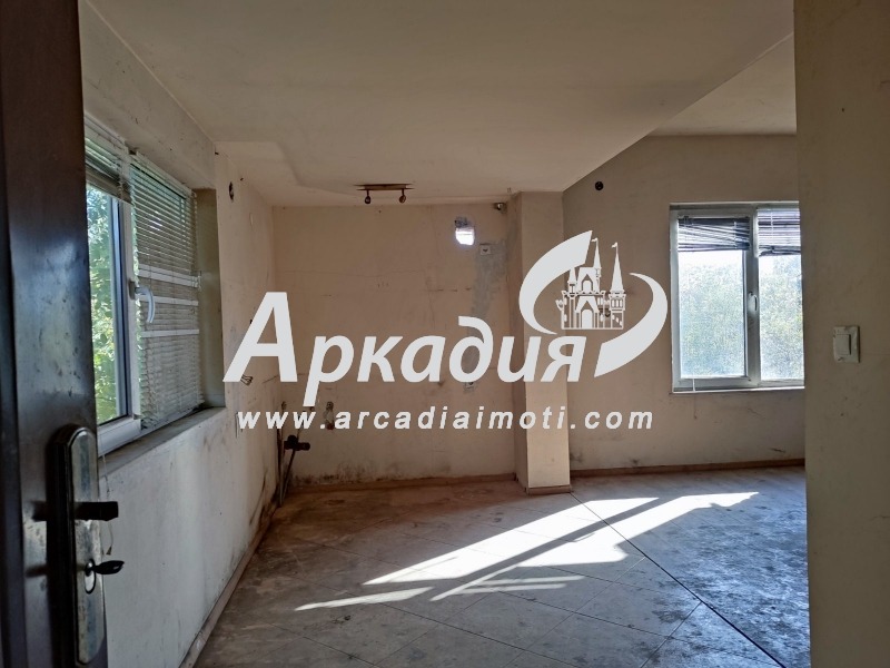 Продава  Къща област Пловдив , с. Граф Игнатиево , 144 кв.м | 80669275 - изображение [2]