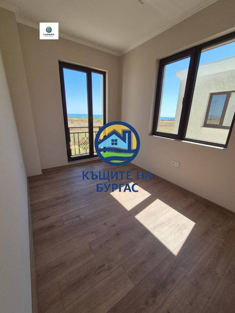 Продава КЪЩА, гр. Бургас, Сарафово, снимка 4 - Къщи - 53092670