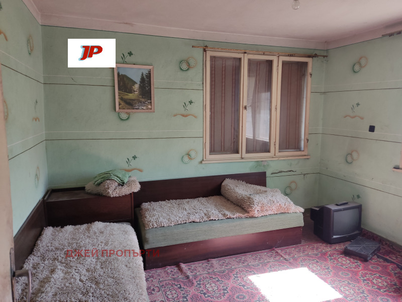 Zu verkaufen  Haus region Plowdiw , Brestnik , 160 qm | 72803534 - Bild [4]