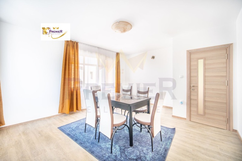In vendita  Casa Varna , Vinitsa , 400 mq | 75923828 - Immagine [3]