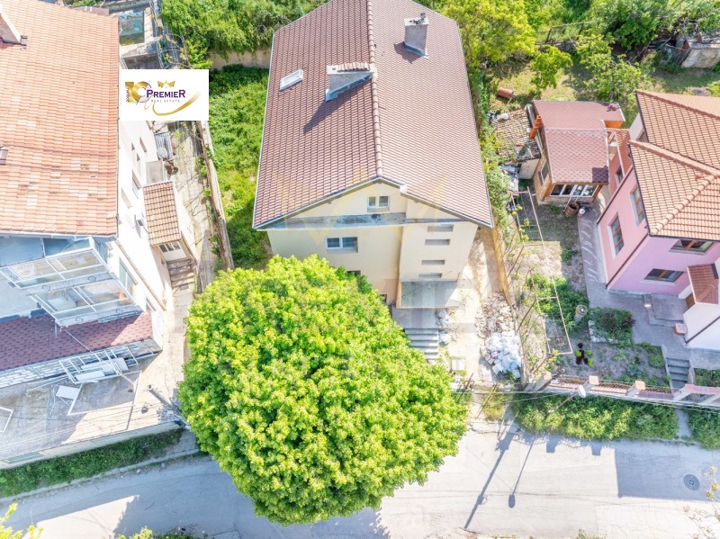 In vendita  Casa Varna , Vinitsa , 400 mq | 75923828