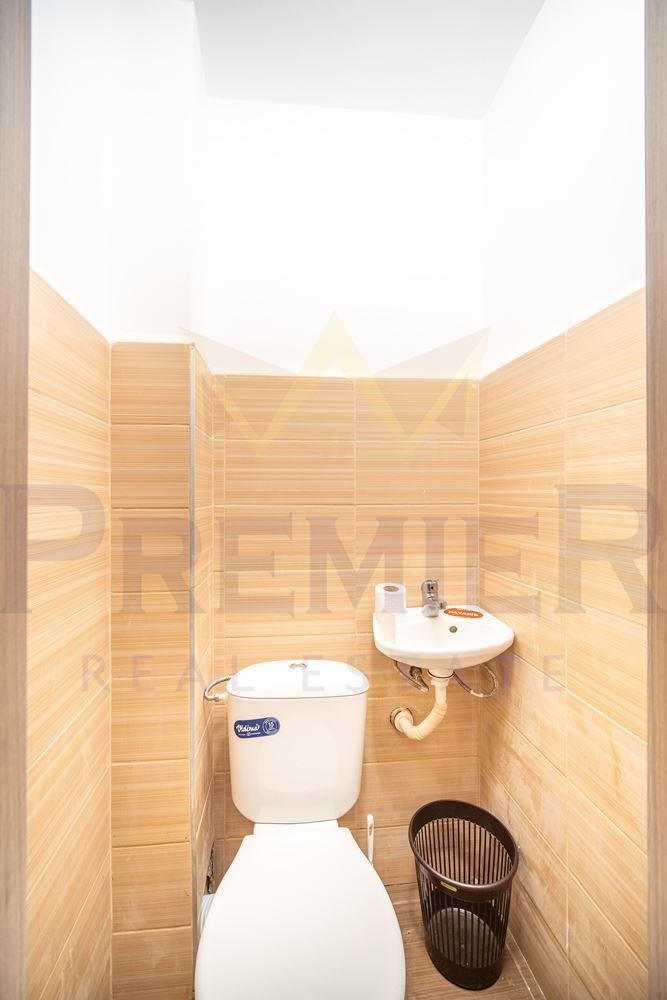 In vendita  Casa Varna , Vinitsa , 400 mq | 75923828 - Immagine [12]