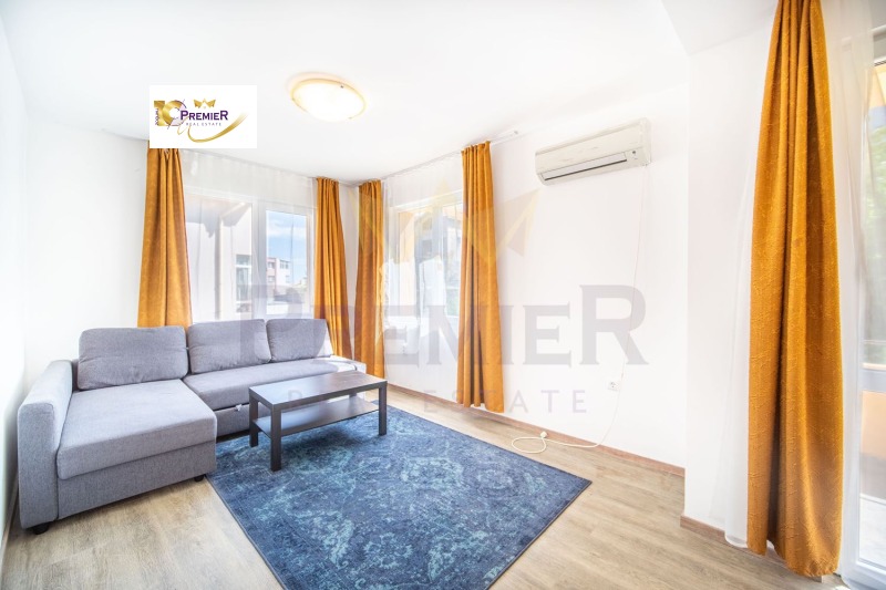 In vendita  Casa Varna , Vinitsa , 400 mq | 75923828 - Immagine [5]