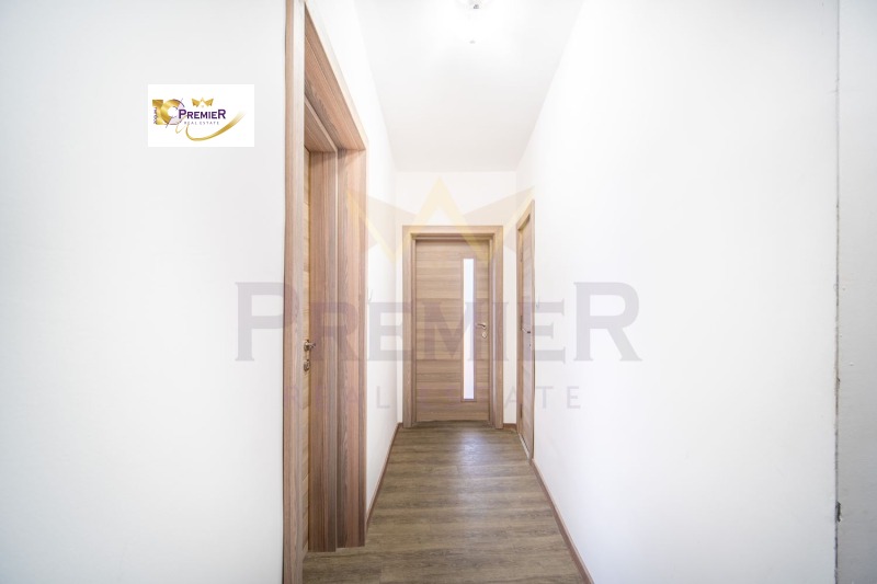 In vendita  Casa Varna , Vinitsa , 400 mq | 75923828 - Immagine [7]