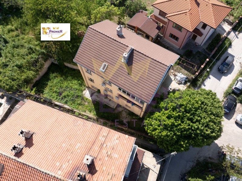 In vendita  Casa Varna , Vinitsa , 400 mq | 75923828 - Immagine [2]