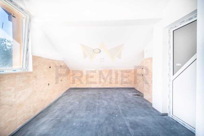In vendita  Casa Varna , Vinitsa , 400 mq | 75923828 - Immagine [14]