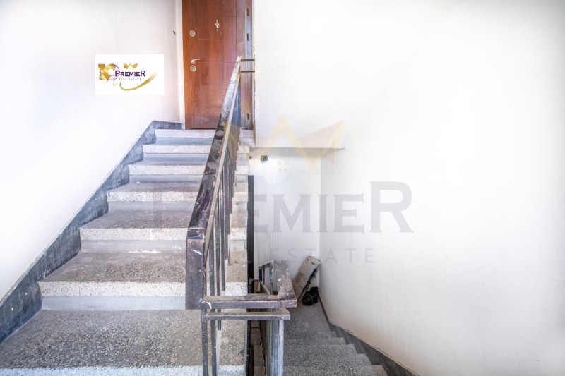 In vendita  Casa Varna , Vinitsa , 400 mq | 75923828 - Immagine [8]