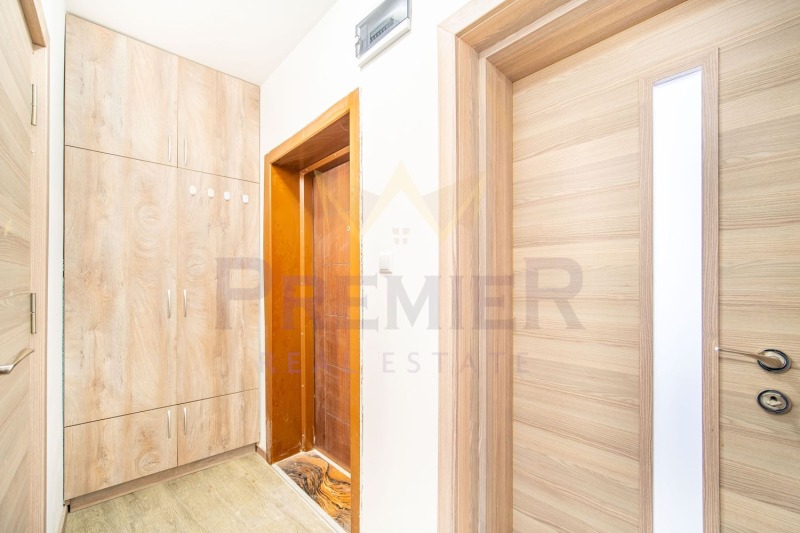 In vendita  Casa Varna , Vinitsa , 400 mq | 75923828 - Immagine [10]
