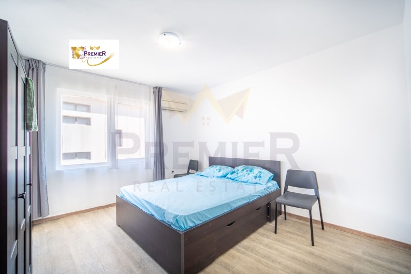 In vendita  Casa Varna , Vinitsa , 400 mq | 75923828 - Immagine [4]