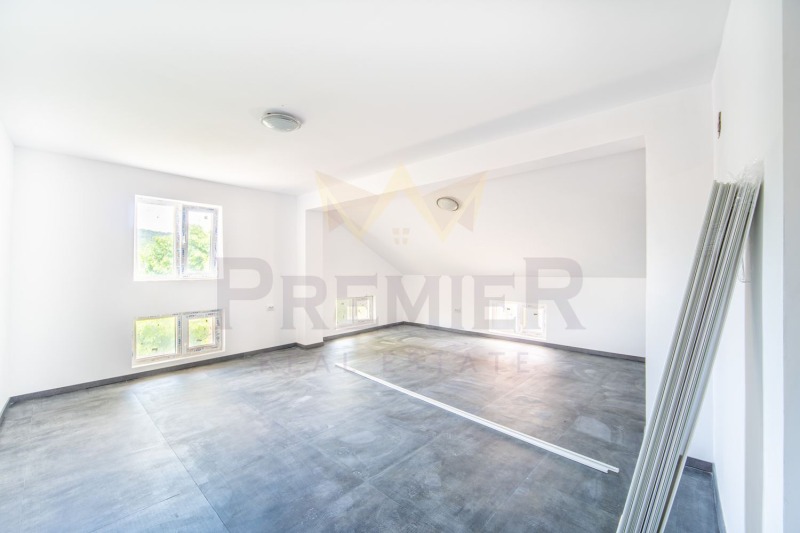 In vendita  Casa Varna , Vinitsa , 400 mq | 75923828 - Immagine [13]