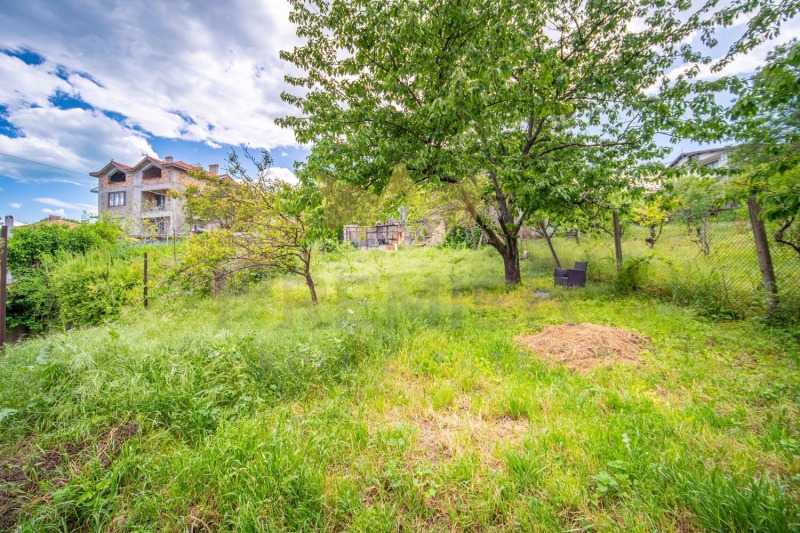 In vendita  Casa Varna , Vinitsa , 400 mq | 75923828 - Immagine [17]
