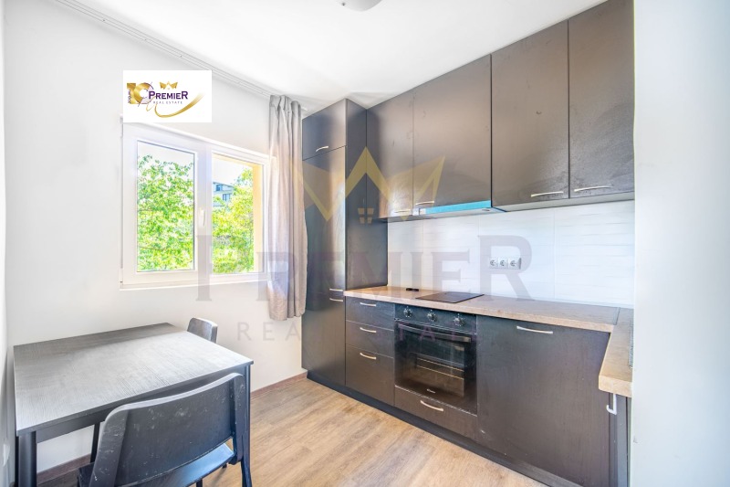 In vendita  Casa Varna , Vinitsa , 400 mq | 75923828 - Immagine [6]