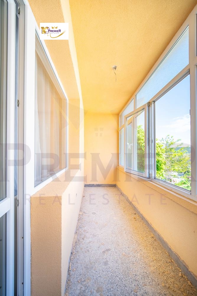 In vendita  Casa Varna , Vinitsa , 400 mq | 75923828 - Immagine [9]
