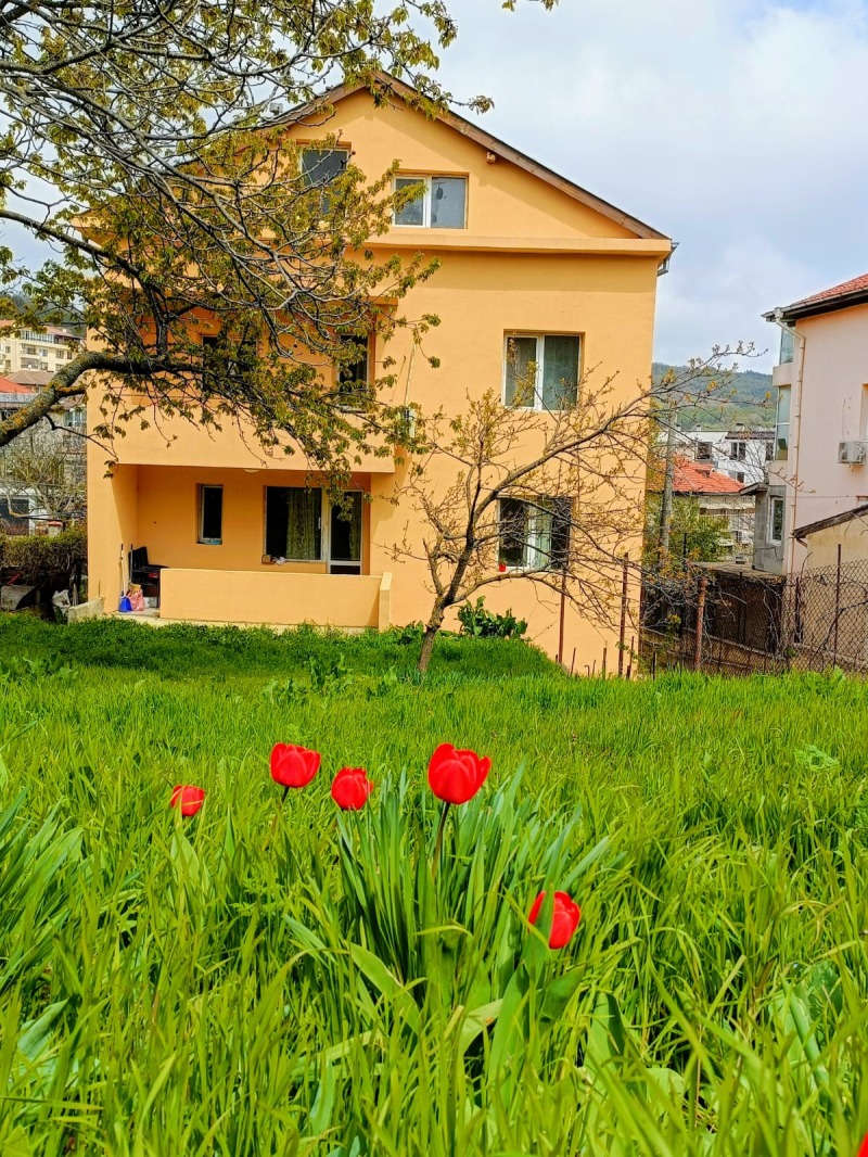 In vendita  Casa Varna , Vinitsa , 400 mq | 75923828 - Immagine [16]