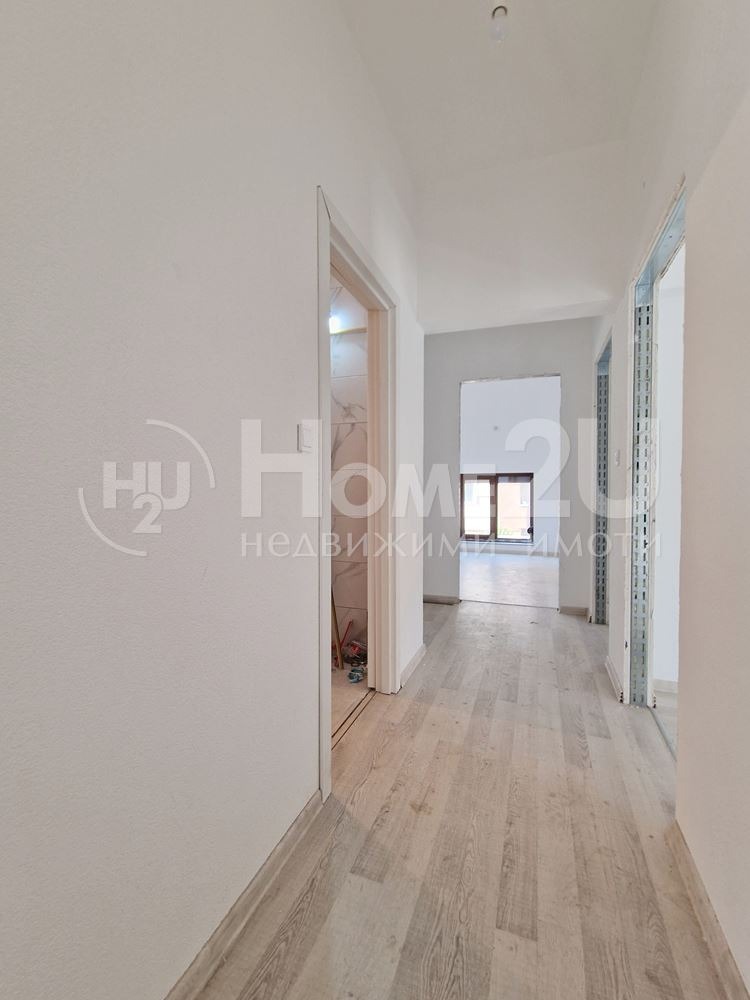 Na prodej  Dům oblast Plovdiv , Asenovgrad , 140 m2 | 91281611 - obraz [5]