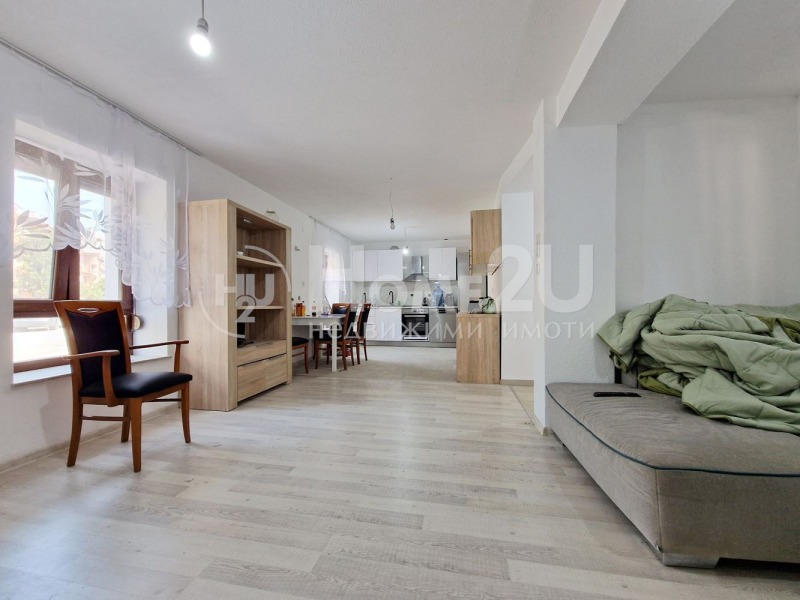 Na prodej  Dům oblast Plovdiv , Asenovgrad , 140 m2 | 91281611 - obraz [11]